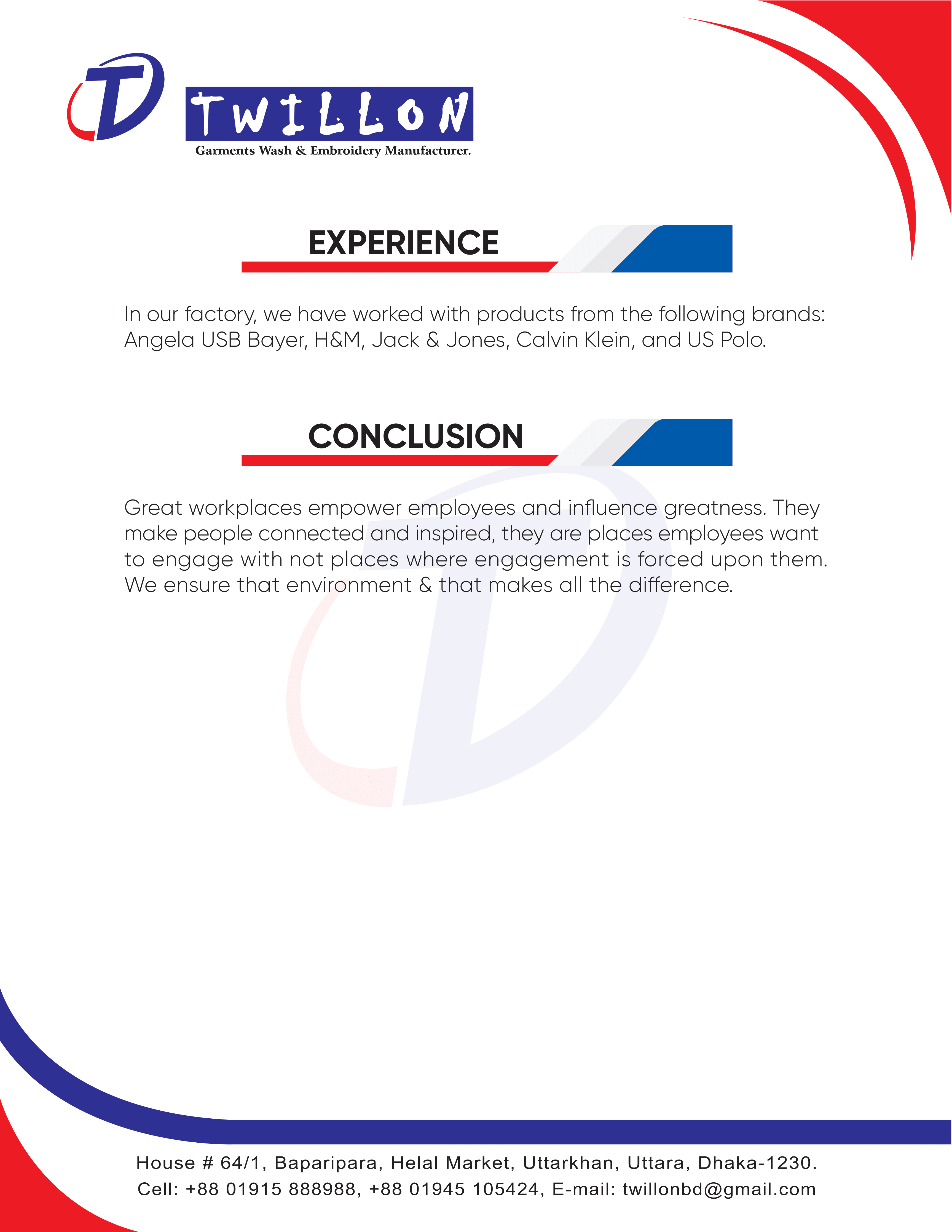 Profile Page 7